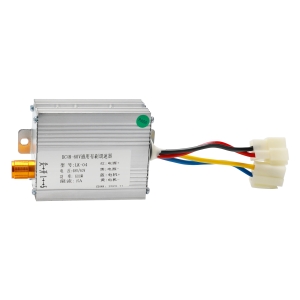 TD548